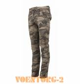 ���� dark woodland