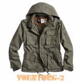 �������� Surplus | ���� Olive